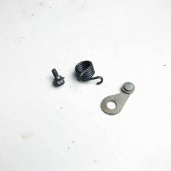 1461a-Doigt de sélection Yamaha 125YZ