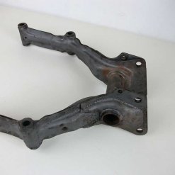 1466b-Support moteur avant Honda CX 500