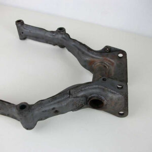 1466b-Support moteur avant Honda CX 500