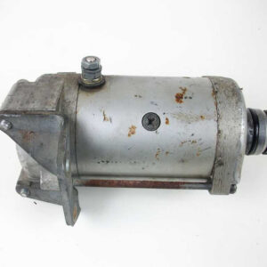 1467-Demarreur Honda CX 500