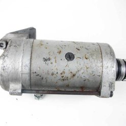 1467a-Demarreur Honda CX 500