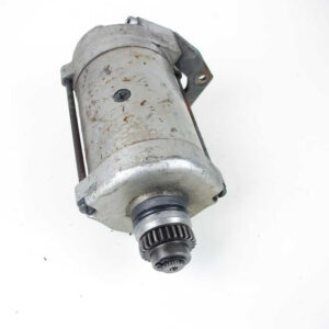 1467b-Demarreur Honda CX 500