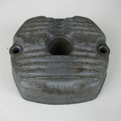 1468-Cache culbuteur Honda CX 500