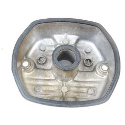 1468a-Cache culbuteur Honda CX 500