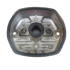 1469a-1469-Cache culbuteur Honda CX 500