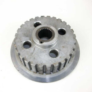 1471-Noix d'embrayage