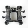 1476-Support culbuteur Honda CX 500