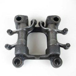 1476-Support culbuteur Honda CX 500