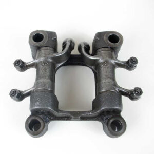 1476-Support culbuteur Honda CX 500