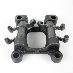 1476a-Support culbuteur Honda CX 500