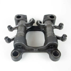 1476a-Support culbuteur Honda CX 500