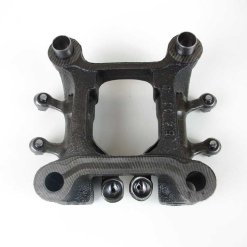 1476b-Support culbuteur Honda CX 500