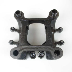 1476b-Support culbuteur Honda CX 500