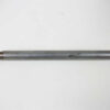 1478-Tige de culbuteur Honda CX 500