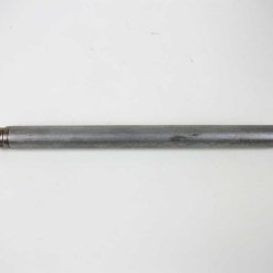 1478-Tige de culbuteur Honda CX 500
