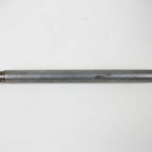 1478-Tige de culbuteur Honda CX 500
