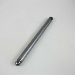 1478a-Tige de culbuteur Honda CX 500