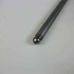 1478b-Tige de culbuteur Honda CX 500