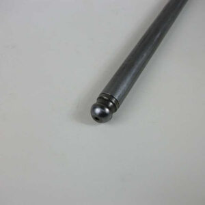 1478b-Tige de culbuteur Honda CX 500