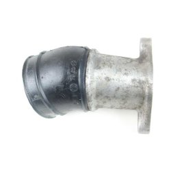 Alternative view of Pipe admission gauche Honda CX 500