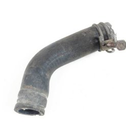 1485-Durite d'eau calorstat Honda CX 500