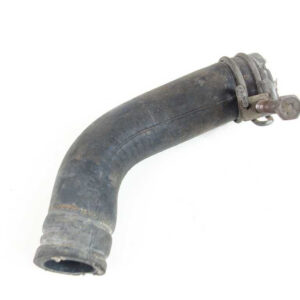 1485-Durite d'eau calorstat Honda CX 500