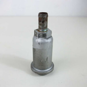 1487-Support durite mise à l'air Honda CX 500