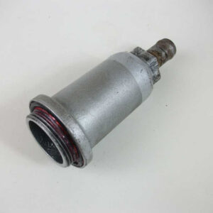 1487a-Support durite mise à l'air Honda CX 500