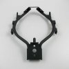1512-Support de phare Yamaha XSR 700
