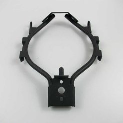 1512-Support de phare Yamaha XSR 700