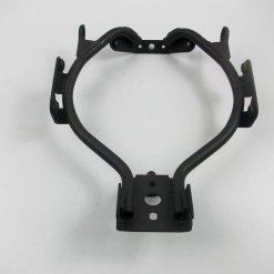 1512a-Support de phare Yamaha XSR 700