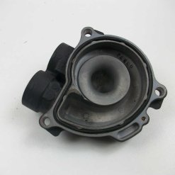 1514a-Couvercle de pompe à eau Yamaha XSR 700