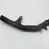 1515-Canalisation d'eau Yamaha XSR 700