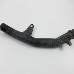 1515-Canalisation d'eau Yamaha XSR 700