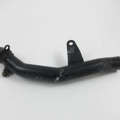 1515a-Canalisation d'eau Yamaha XSR 700