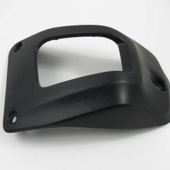 1517-Garniture avant Yamaha XSR 700