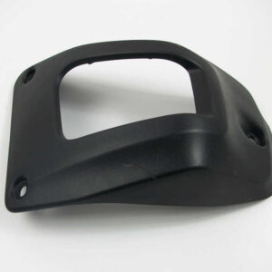 1517-Garniture avant Yamaha XSR 700