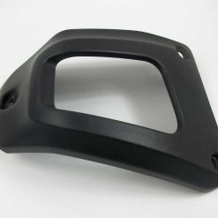 1517a-Garniture avant Yamaha XSR 700