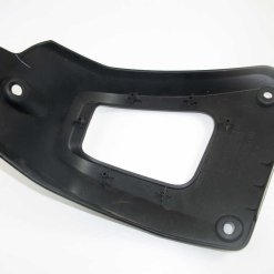 1517b-Garniture avant Yamaha XSR 700
