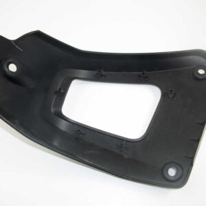 1517b-Garniture avant Yamaha XSR 700