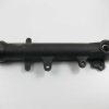 1518-Bas de fourche droit Yamaha XSR 700