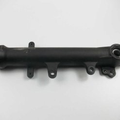1518-Bas de fourche droit Yamaha XSR 700