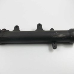 1518a-Bas de fourche droit Yamaha XSR 700