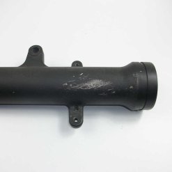 1518b-Bas de fourche droit Yamaha XSR 700