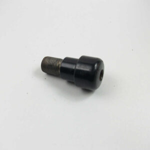 1519-Embout de guidon Yamaha XSR 700