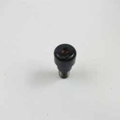 1519a-Embout de guidon Yamaha XSR 700