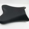 1530-Selle pilote Yamaha FZ8
