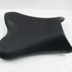 1530-Selle pilote Yamaha FZ8