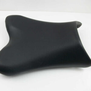 1530-Selle pilote Yamaha FZ8