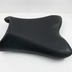 1530a-Selle pilote Yamaha FZ8